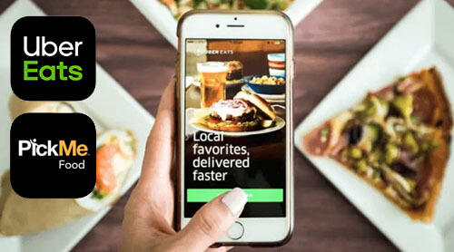 foods delivery apps development by nova tech zone