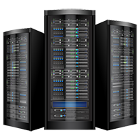 cloud hosting solutions by novatechzone