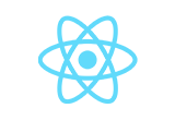 we use react native for our mobile app development by NovaTechZone