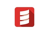 Scala app development by NovaTechZone