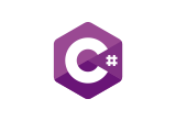 we use c programming for mobile app development by NovaTechZone