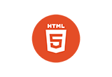 use HTML 5 for mobile app development by NovaTechZone