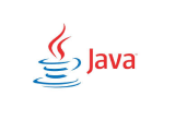 use java for mobile app development by NovaTechZone