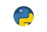 we use python for mobile app development by NovaTechZone