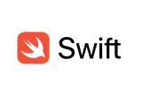 Swift programming mobile app development by NovaTechZone