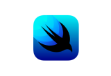 we use swift ui by NovaTechZone for mobile app development